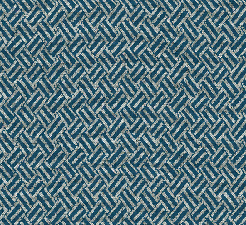 Arte Figura Modum 27045