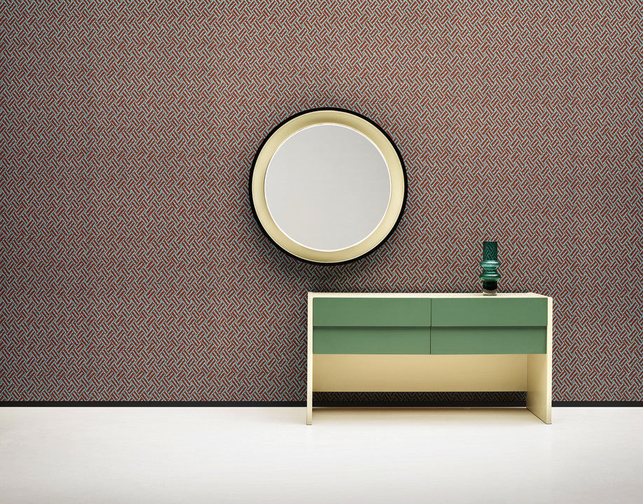 Arte Figura Modum 27045