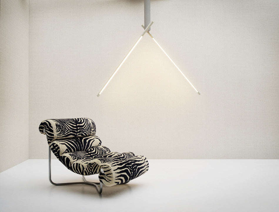 Arte Figura Puro 27000