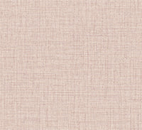 Arte Figura Puro 27001