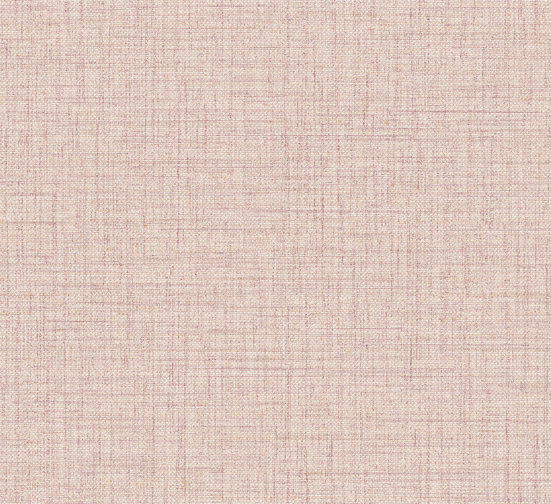 Arte Figura Puro 27001