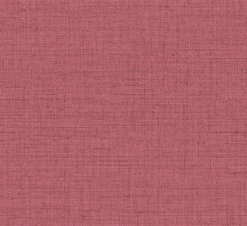 Arte Figura Puro 27002