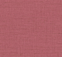 Arte Figura Puro 27002