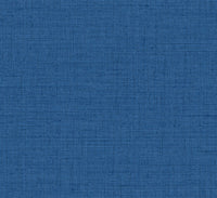 Arte Figura Puro 27003