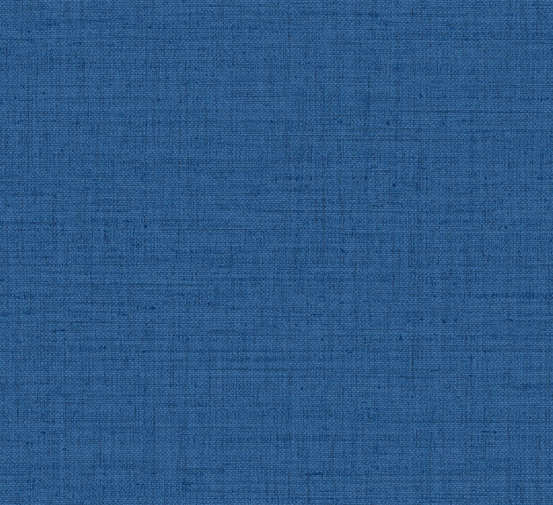 Arte Figura Puro 27003