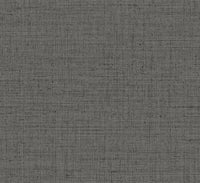 Arte Figura Puro 27004