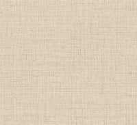 Arte Figura Puro 27005