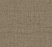 Arte Figura Puro 27006