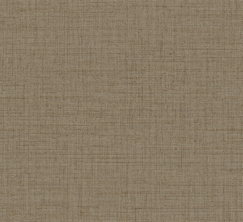 Arte Figura Puro 27006