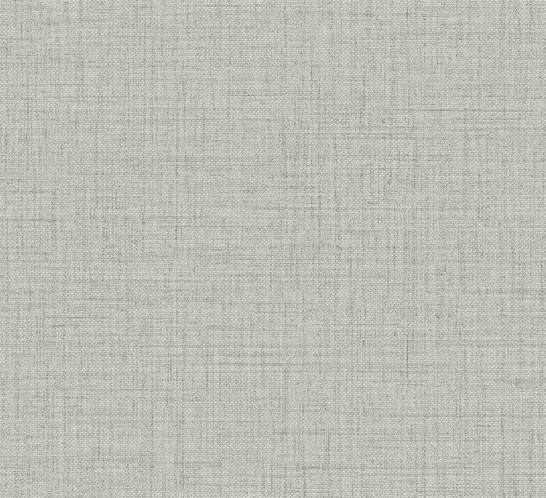 Arte Figura Puro 27008