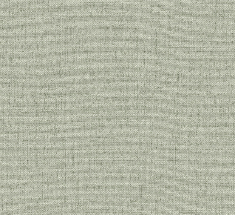 Arte Figura Puro 27011