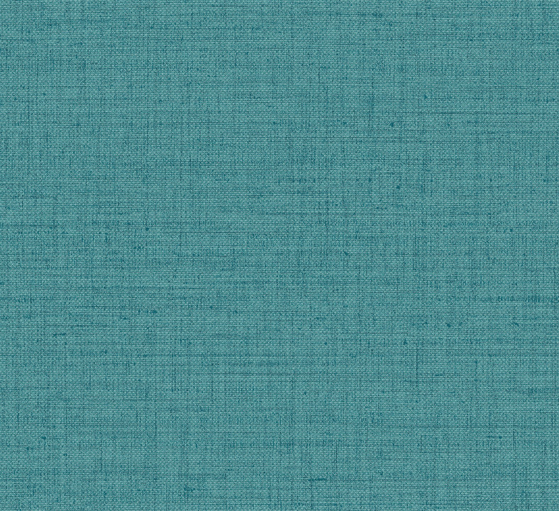 Arte Figura Puro 27012