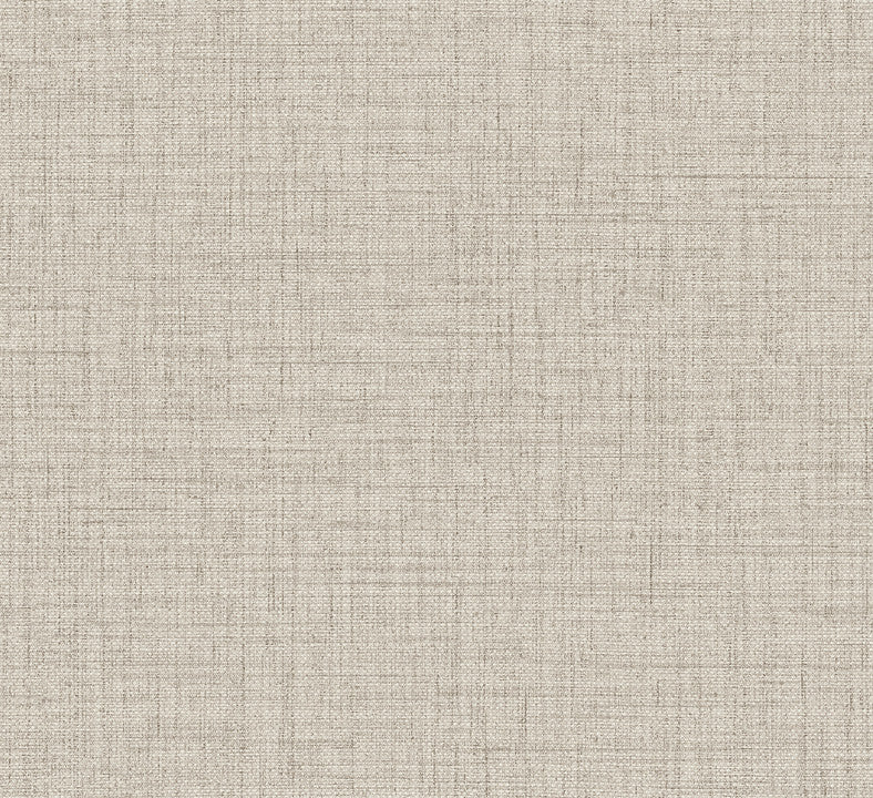 Arte Figura Puro 27013