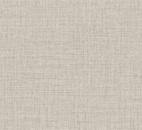 Arte Figura Puro 27013