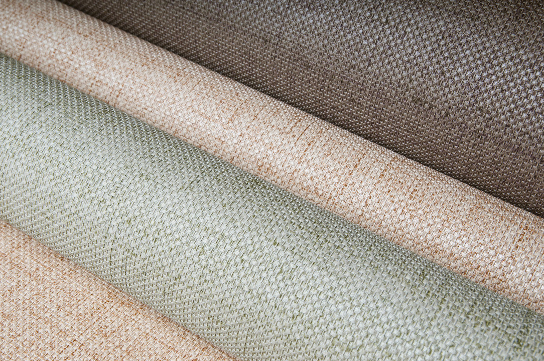 Arte Figura Puro 27013