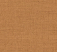 Arte Figura Puro 27014