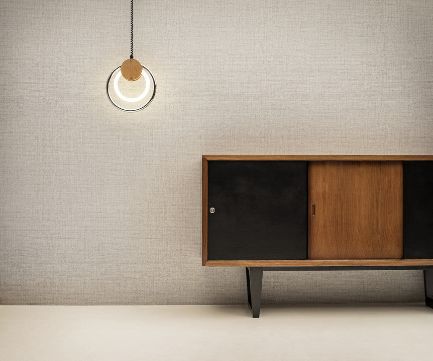 Arte Figura Puro 27014