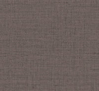 Arte Figura Puro 27015