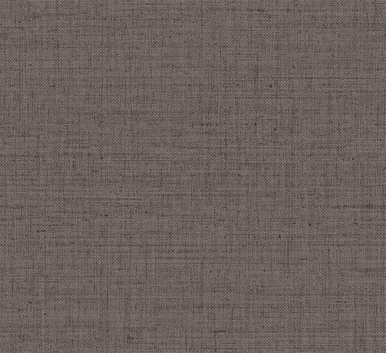 Arte Figura Puro 27015