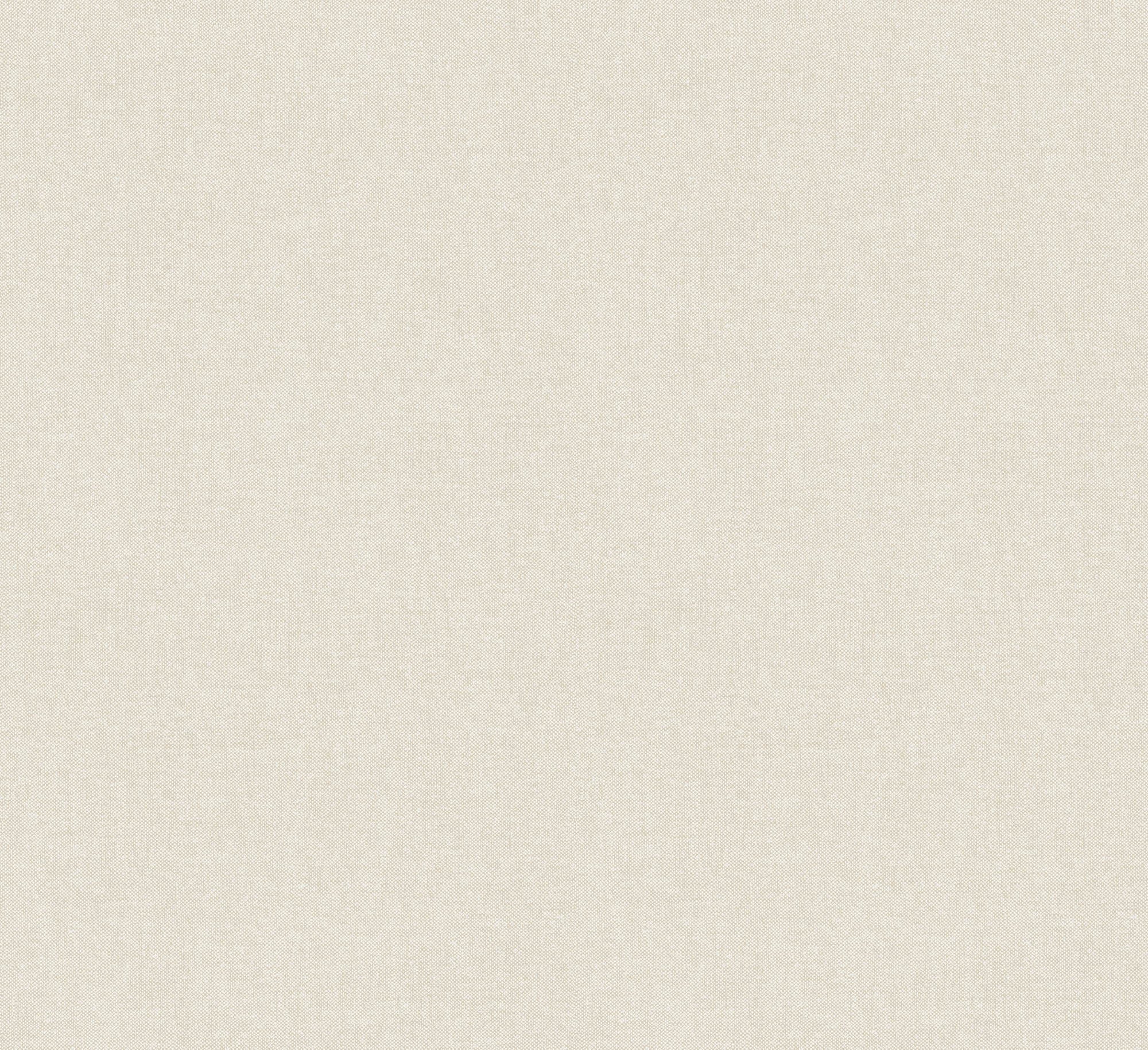 Arte Flamant Honore Lin 40004B Behang