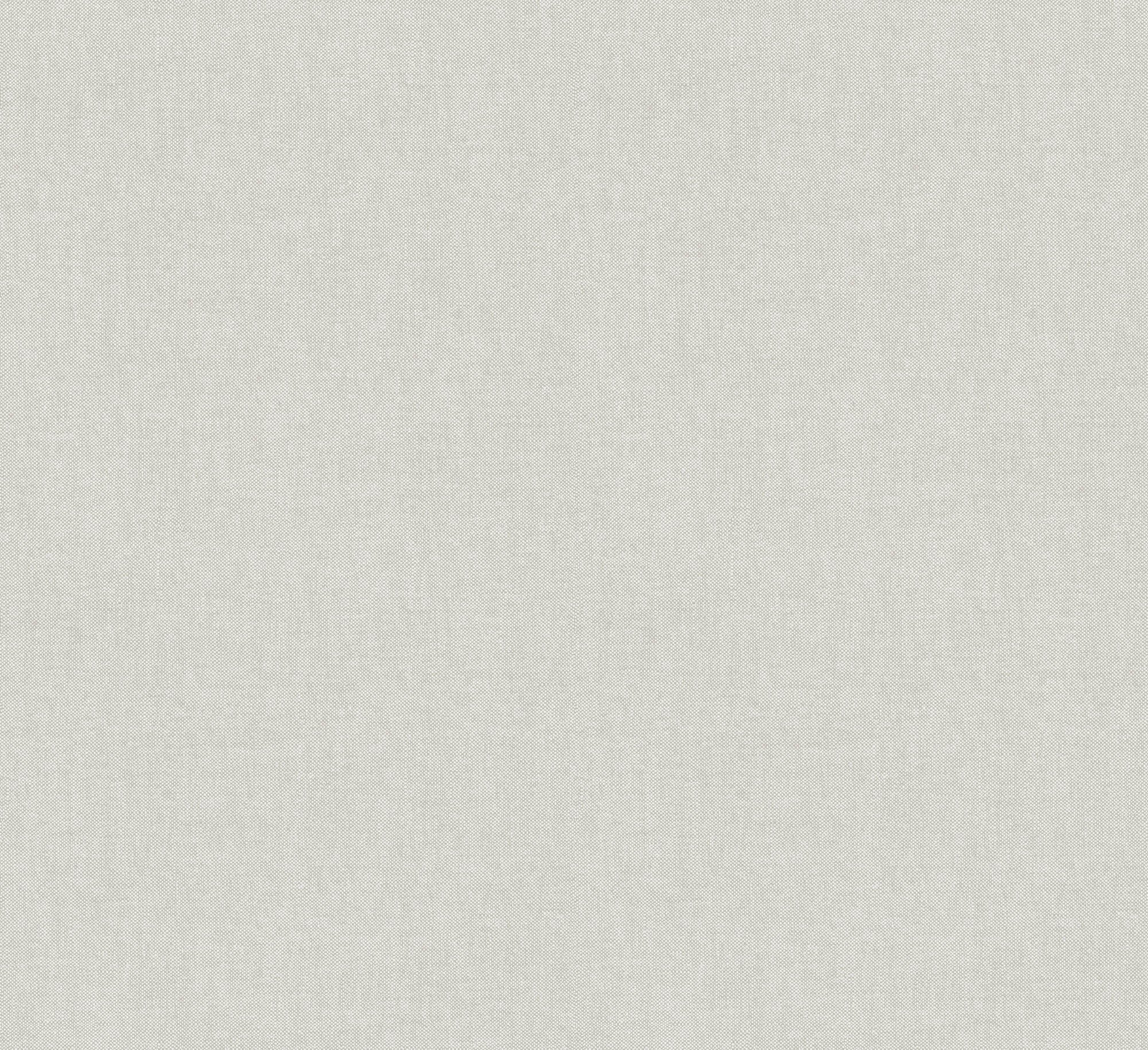 Arte Flamant Honore Lin 40017B