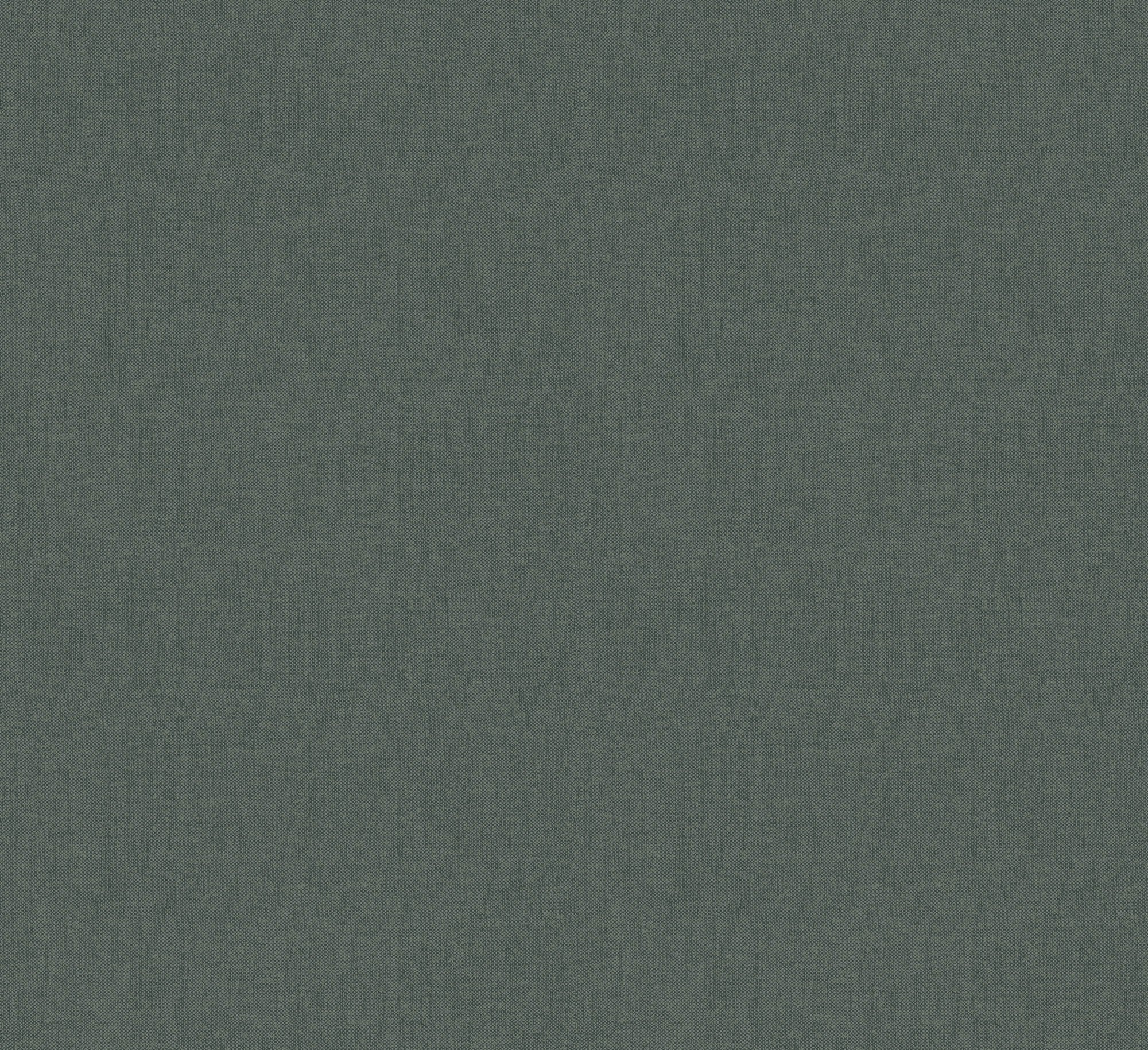 Arte Flamant Honore Lin 40023A