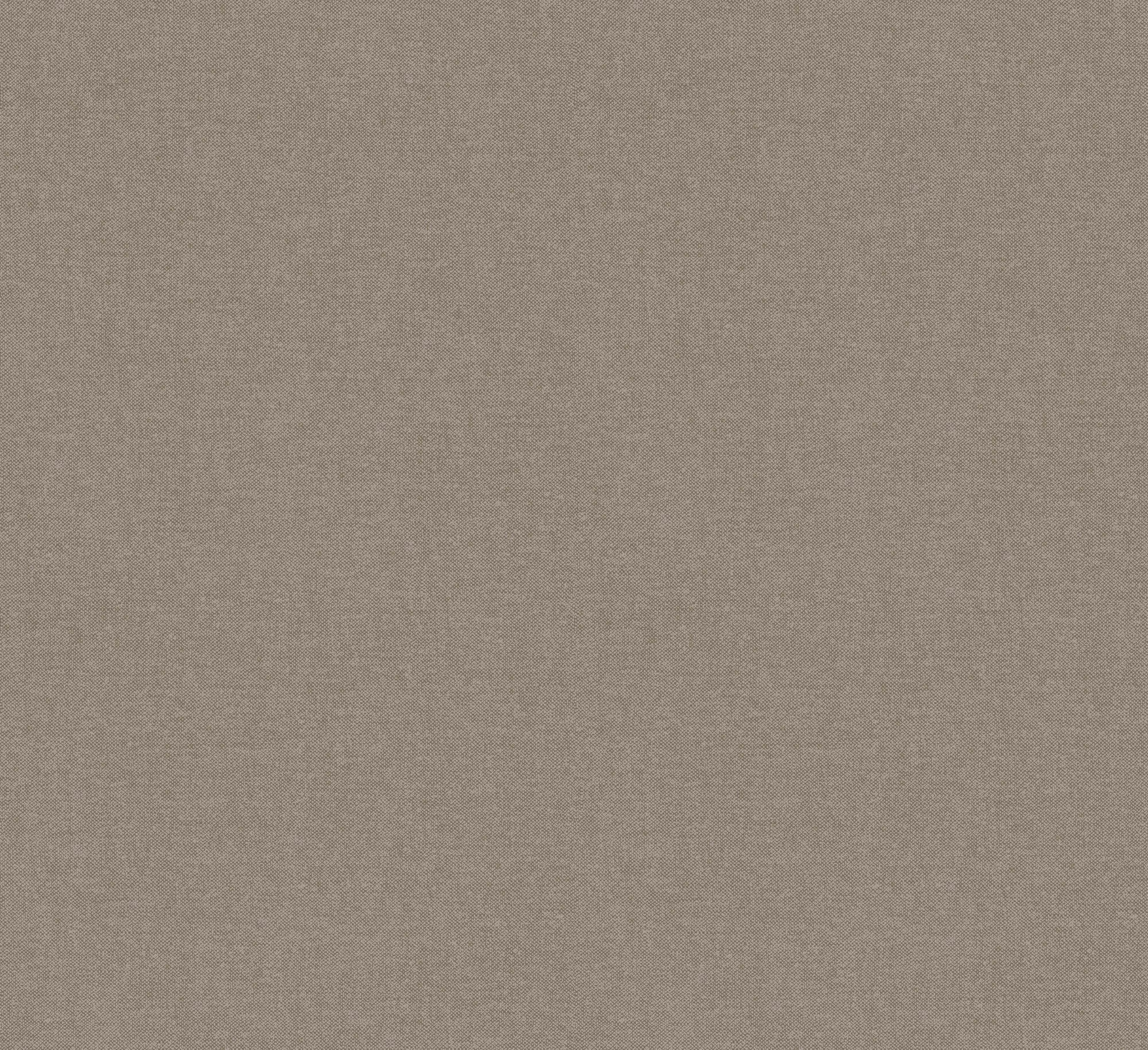 Arte Flamant Honore Lin 59301A Behang