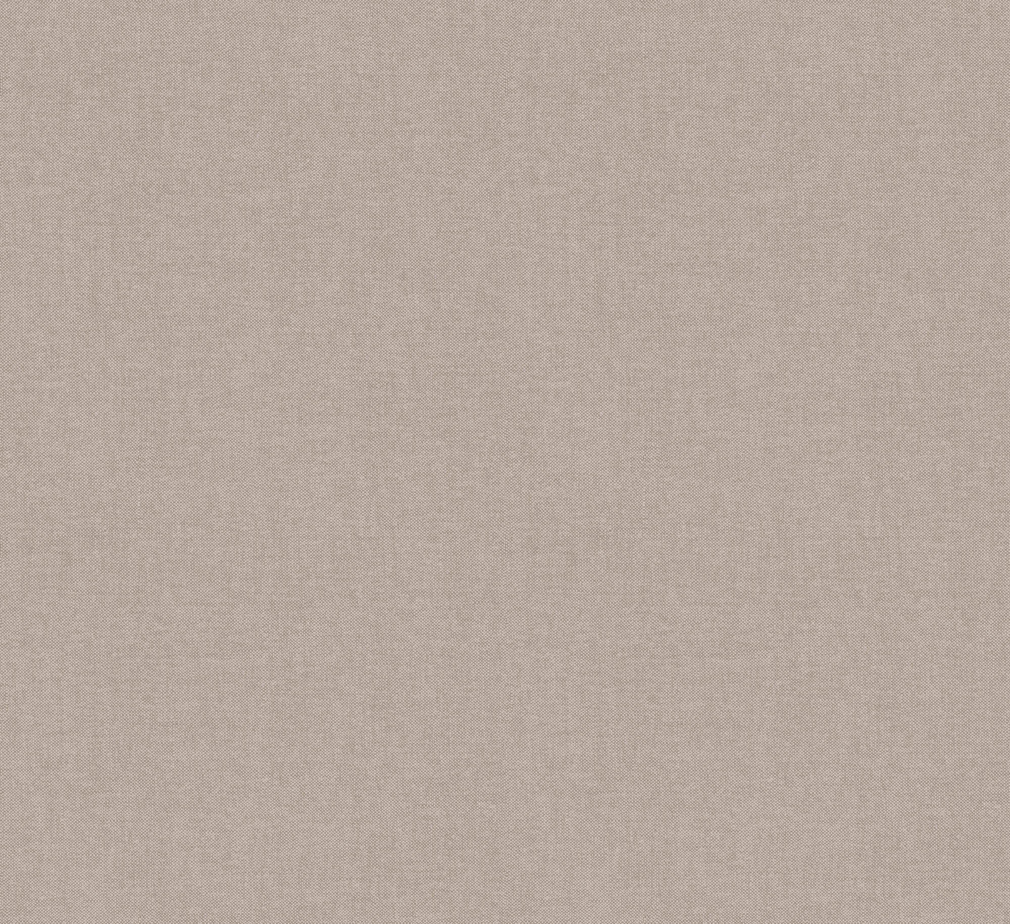 Arte Flamant Honore Lin 59318A