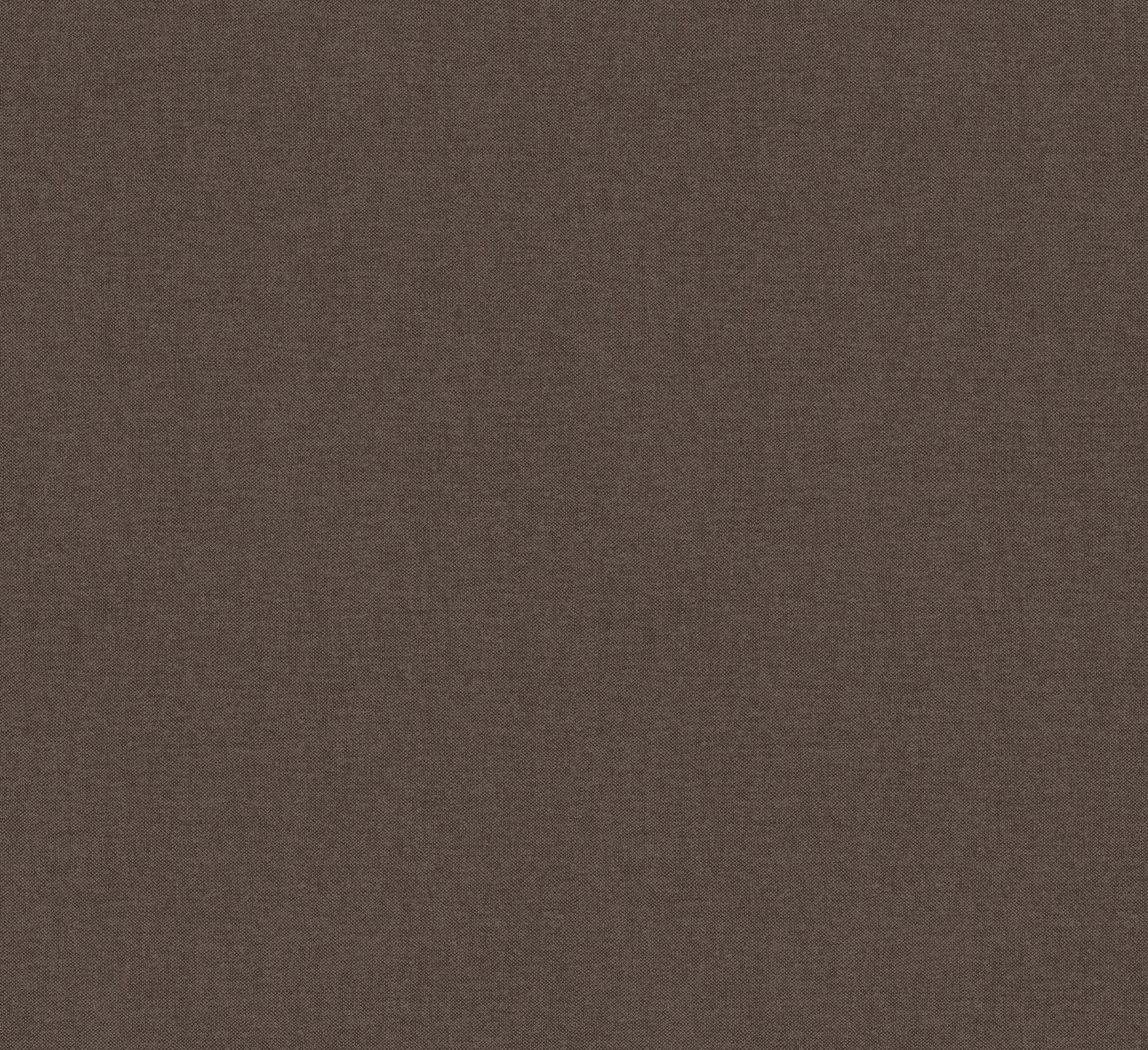 Arte Flamant Honore Lin 59321A Behang