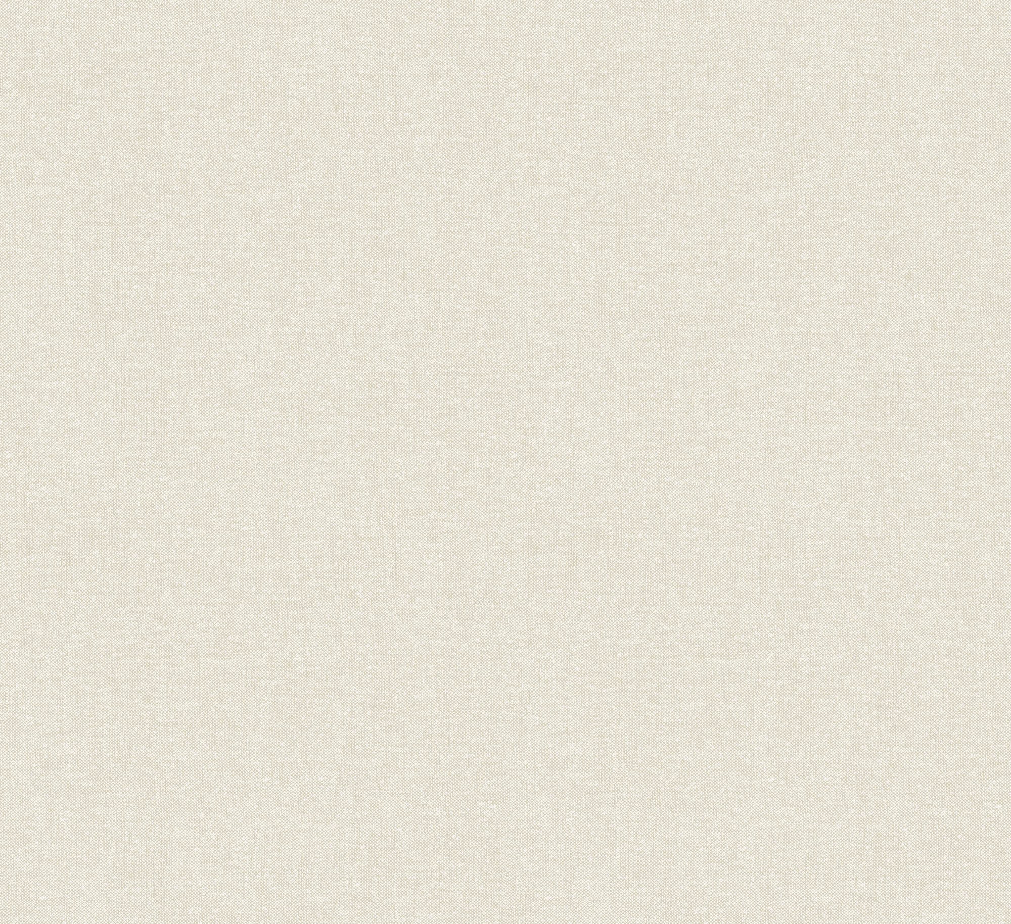 Arte Flamant Honore Lin 78000B Behang