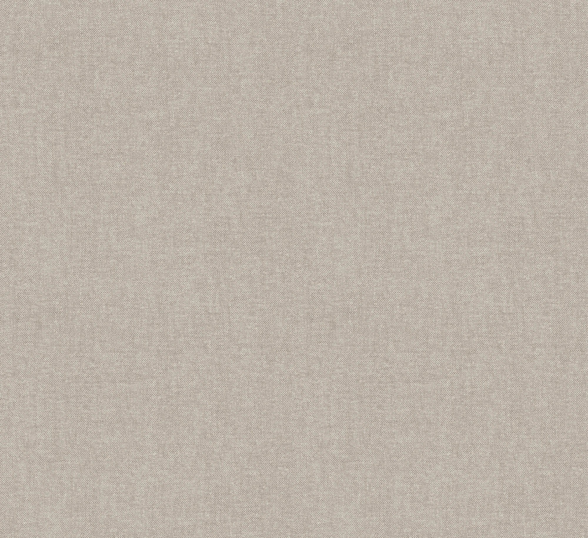 Arte Flamant Honore Lin 78002B Behang