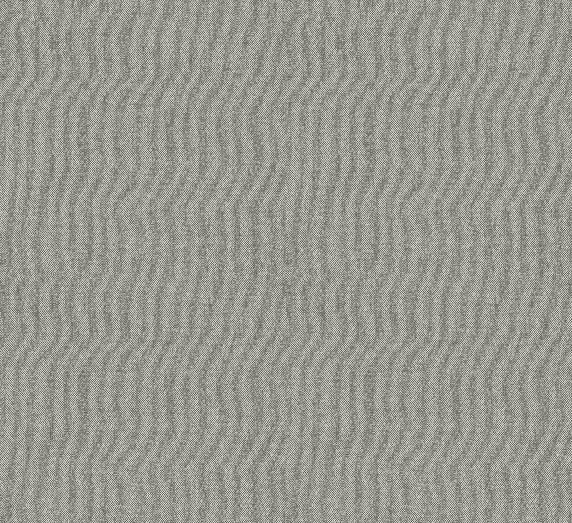 Arte Flamant Honore Lin 78008B Behang