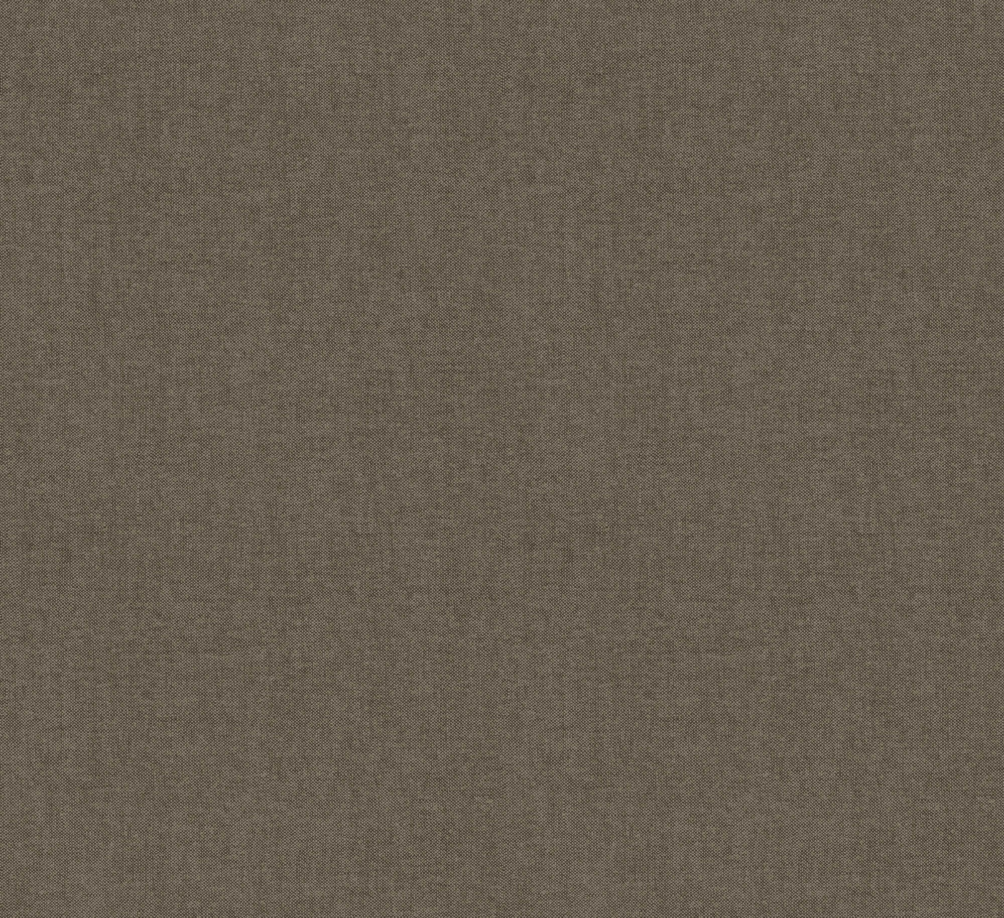 Arte Flamant Honore Lin 78011A Behang