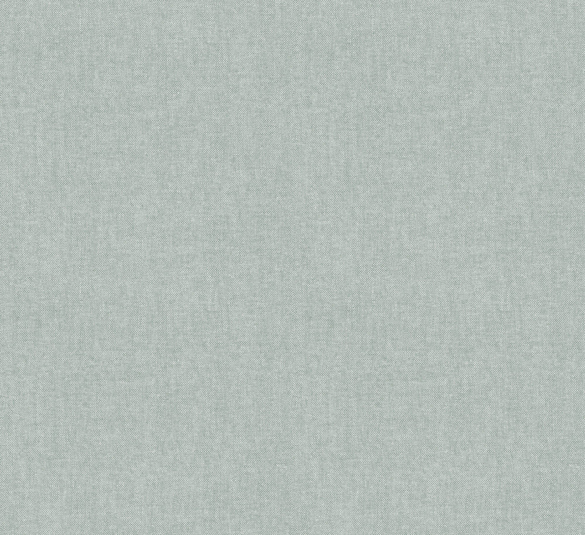 Arte Flamant Honore Lin 78020A