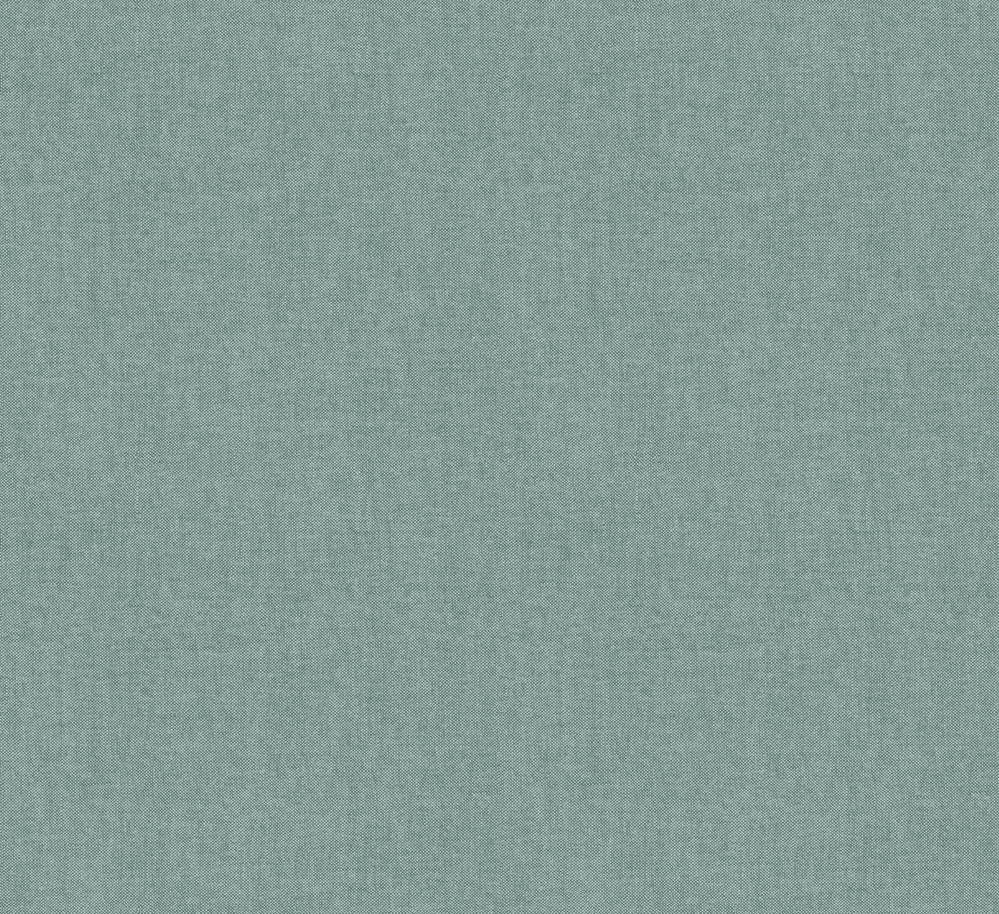 Arte Flamant Honore Lin 78021A