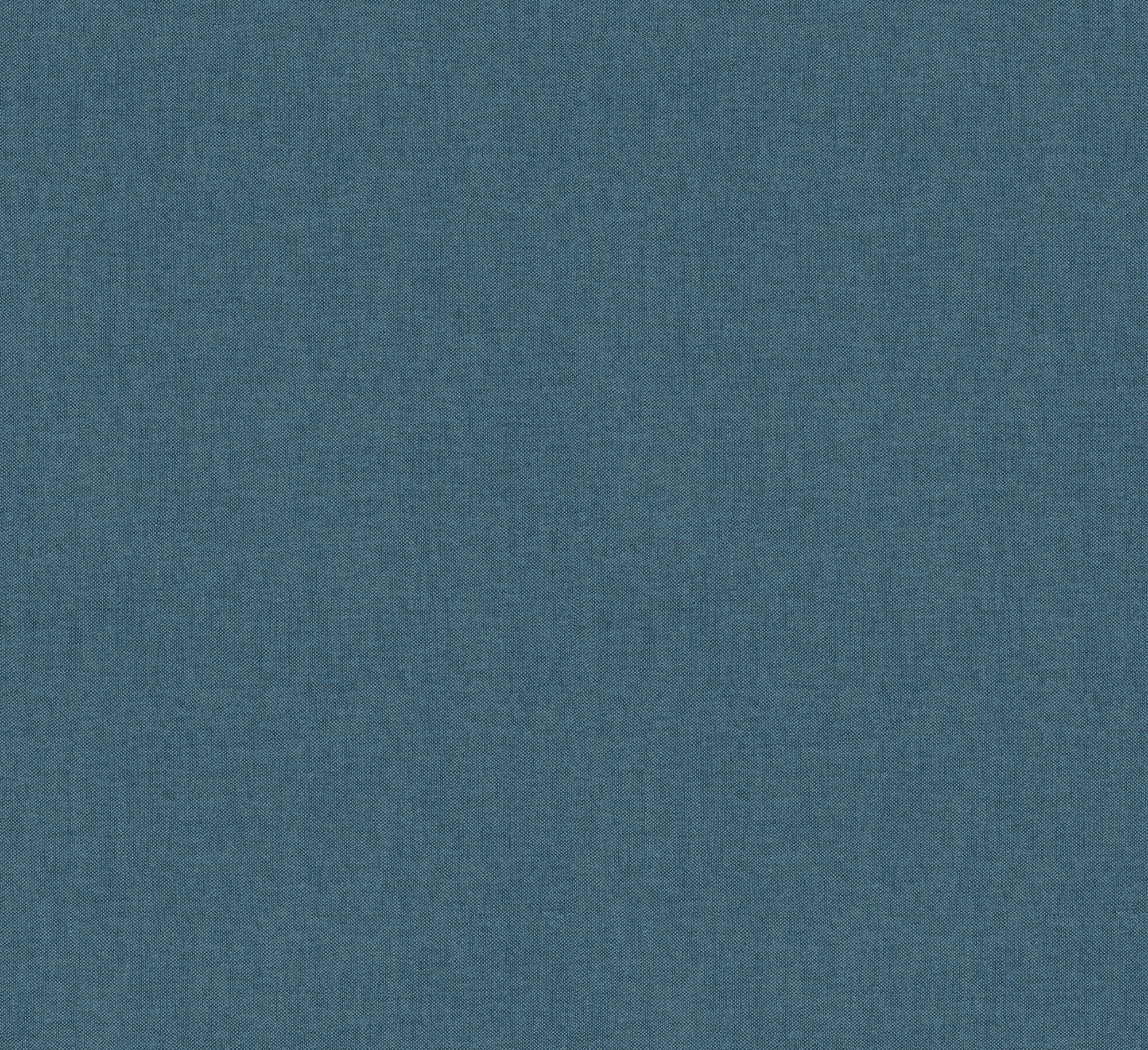 Arte Flamant Honore Lin 78024A