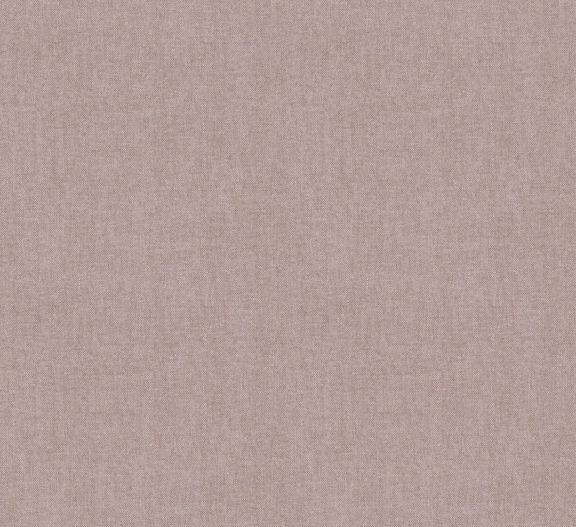 Arte Flamant Honore Lin 78027A