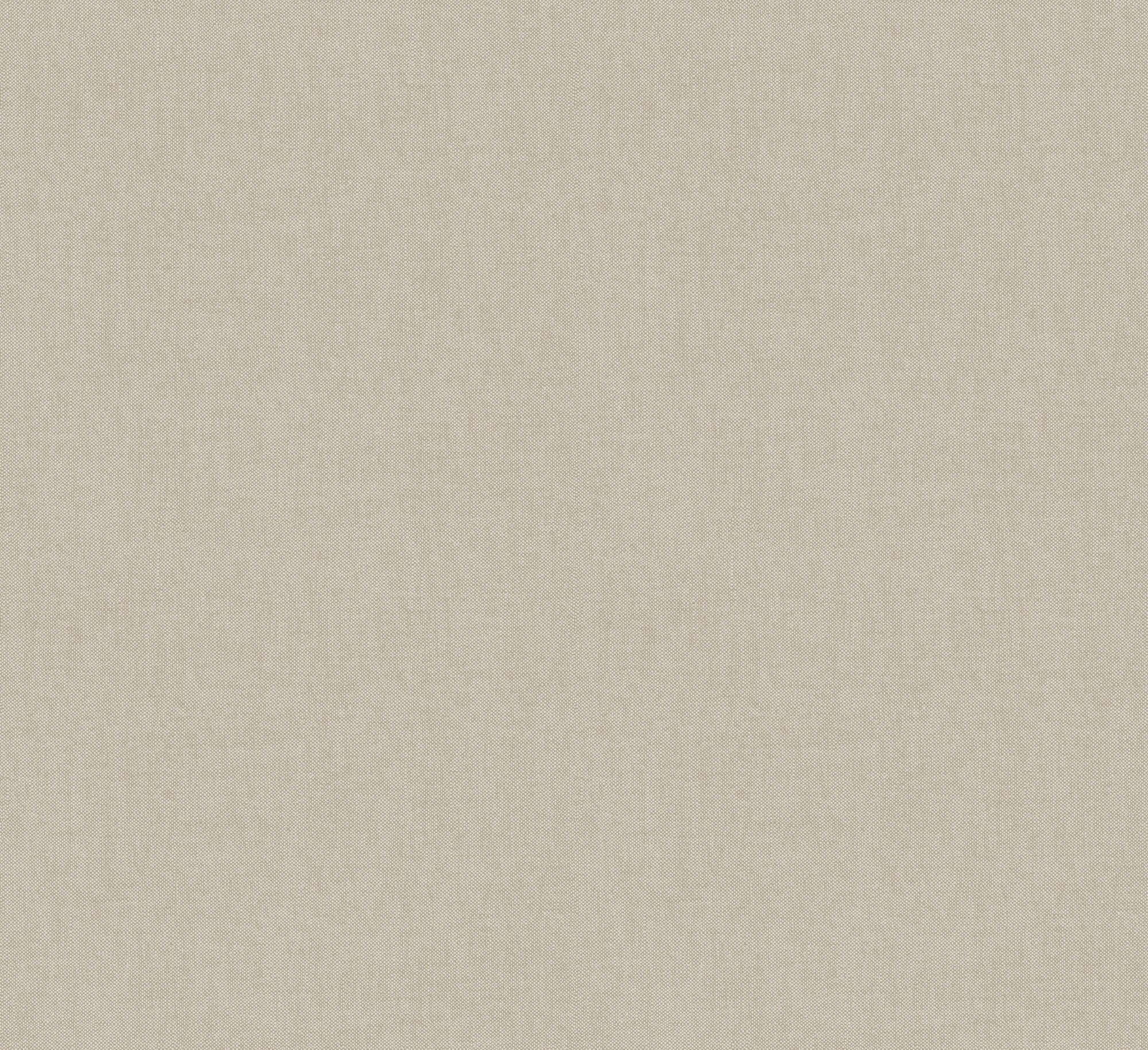 Arte Flamant Honore Lin 78039 Behang