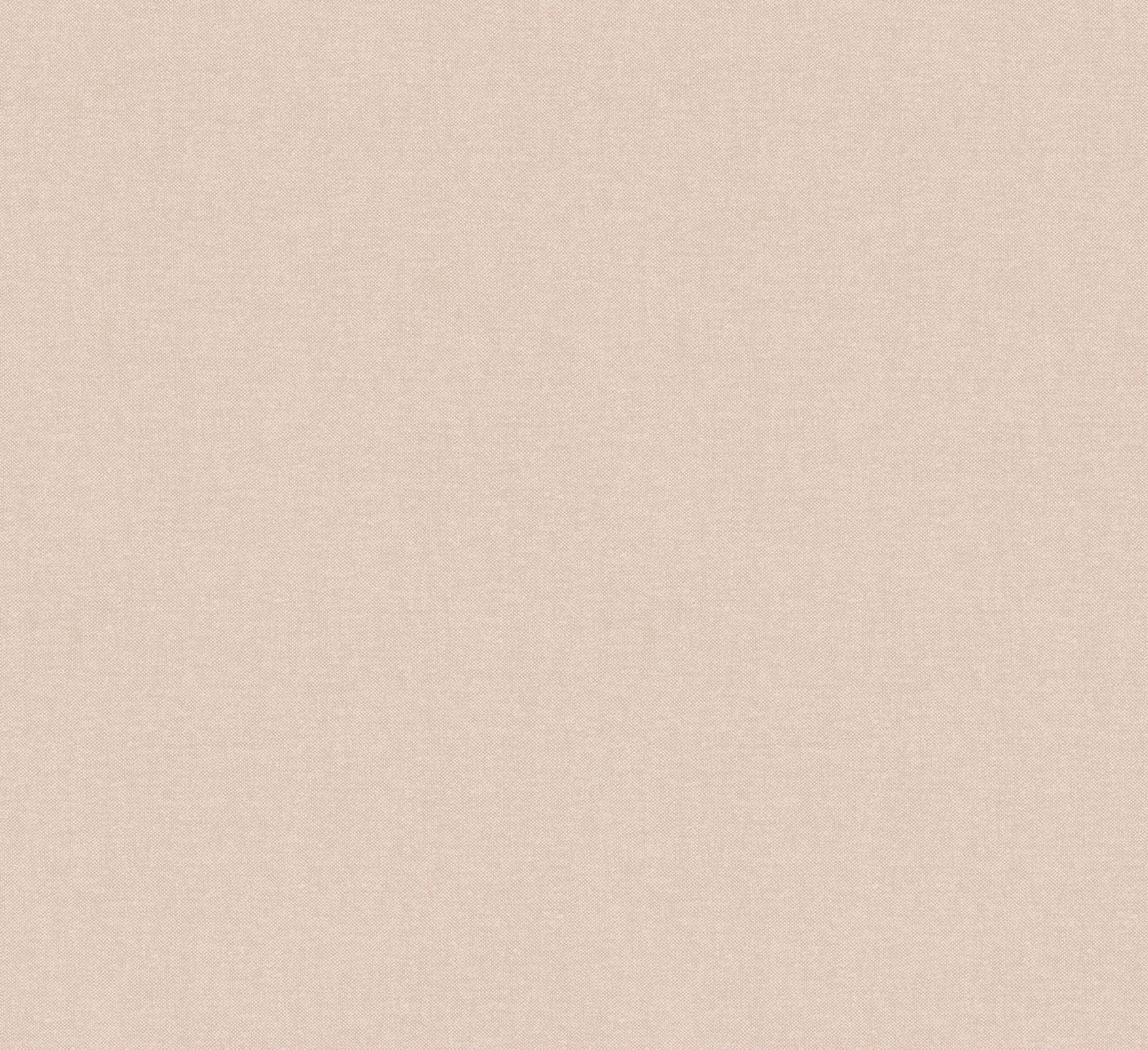 Arte Flamant Honore Lin 78040 Behang