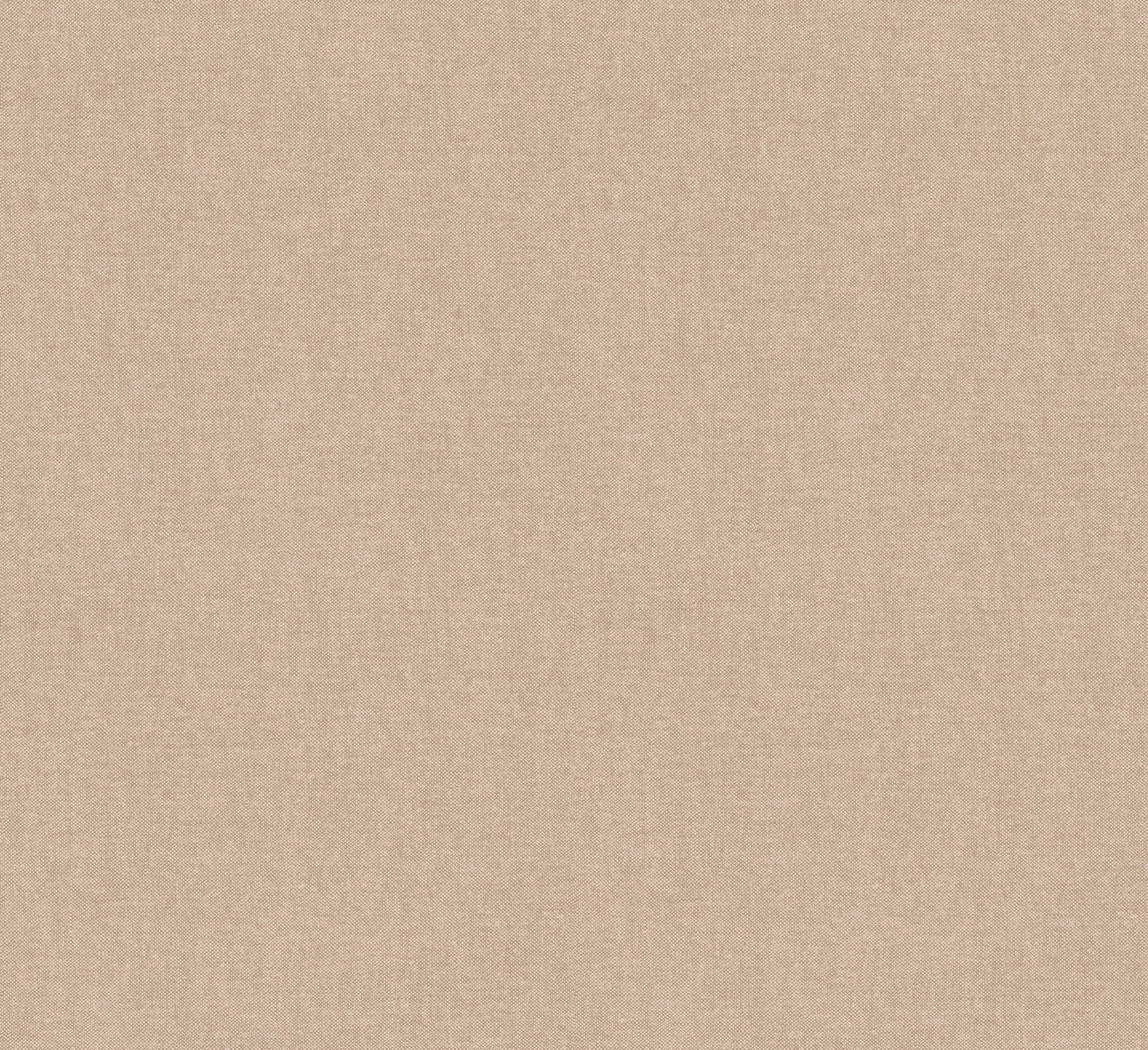 Arte Flamant Honore Lin 78043 Behang