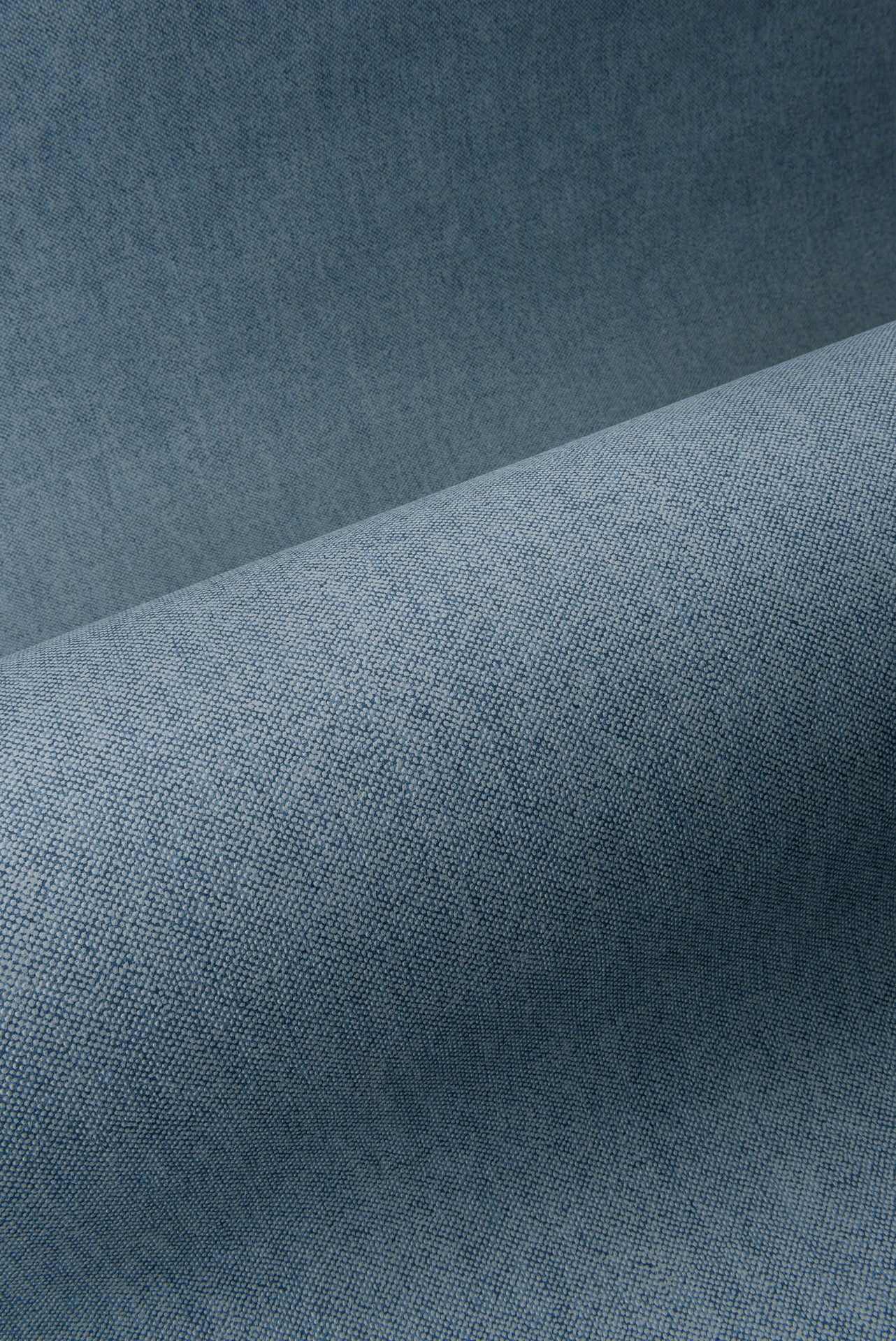 Arte Flamant Honore Lin 78044 Behang