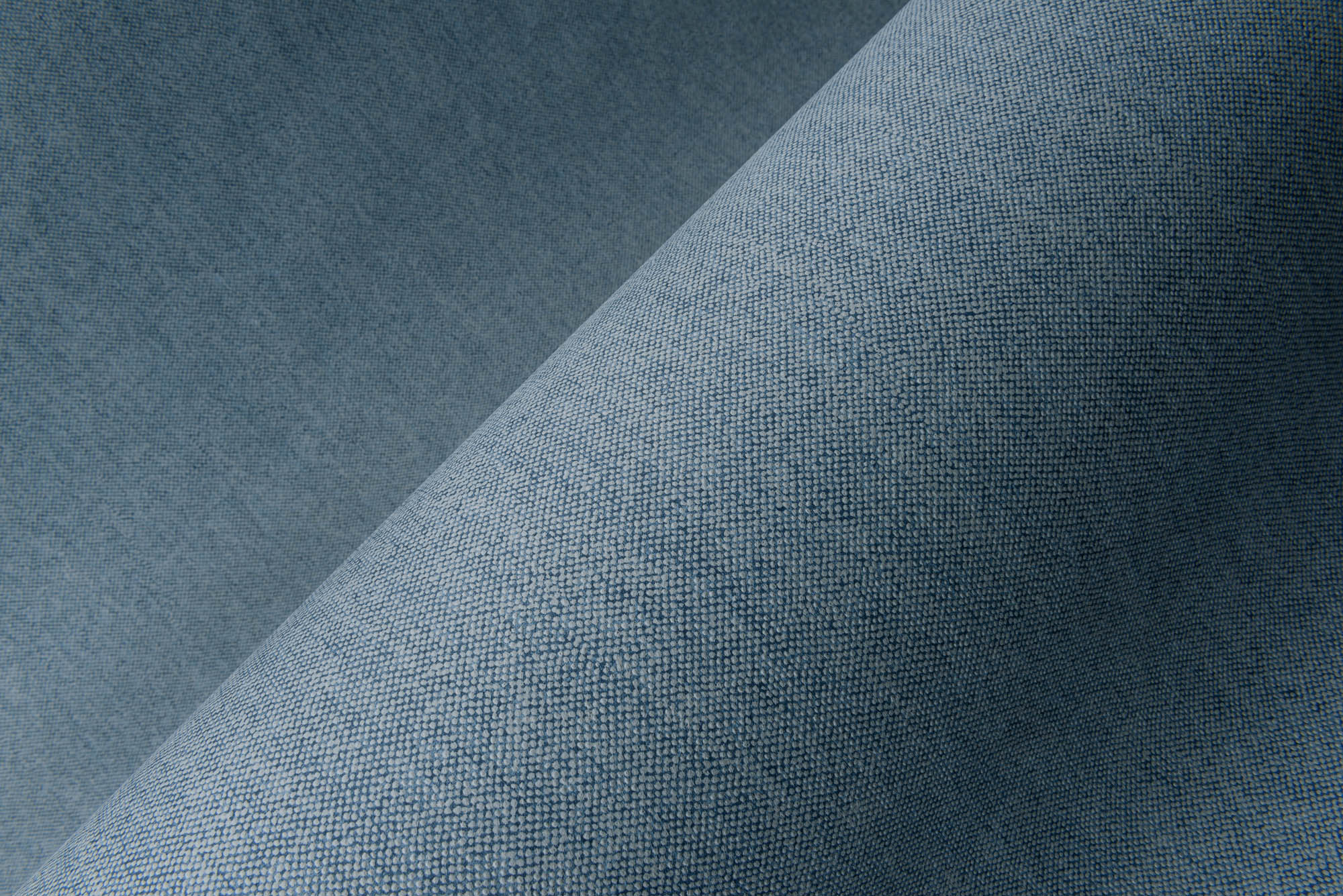 Arte Flamant Honore Lin 78044 Behang