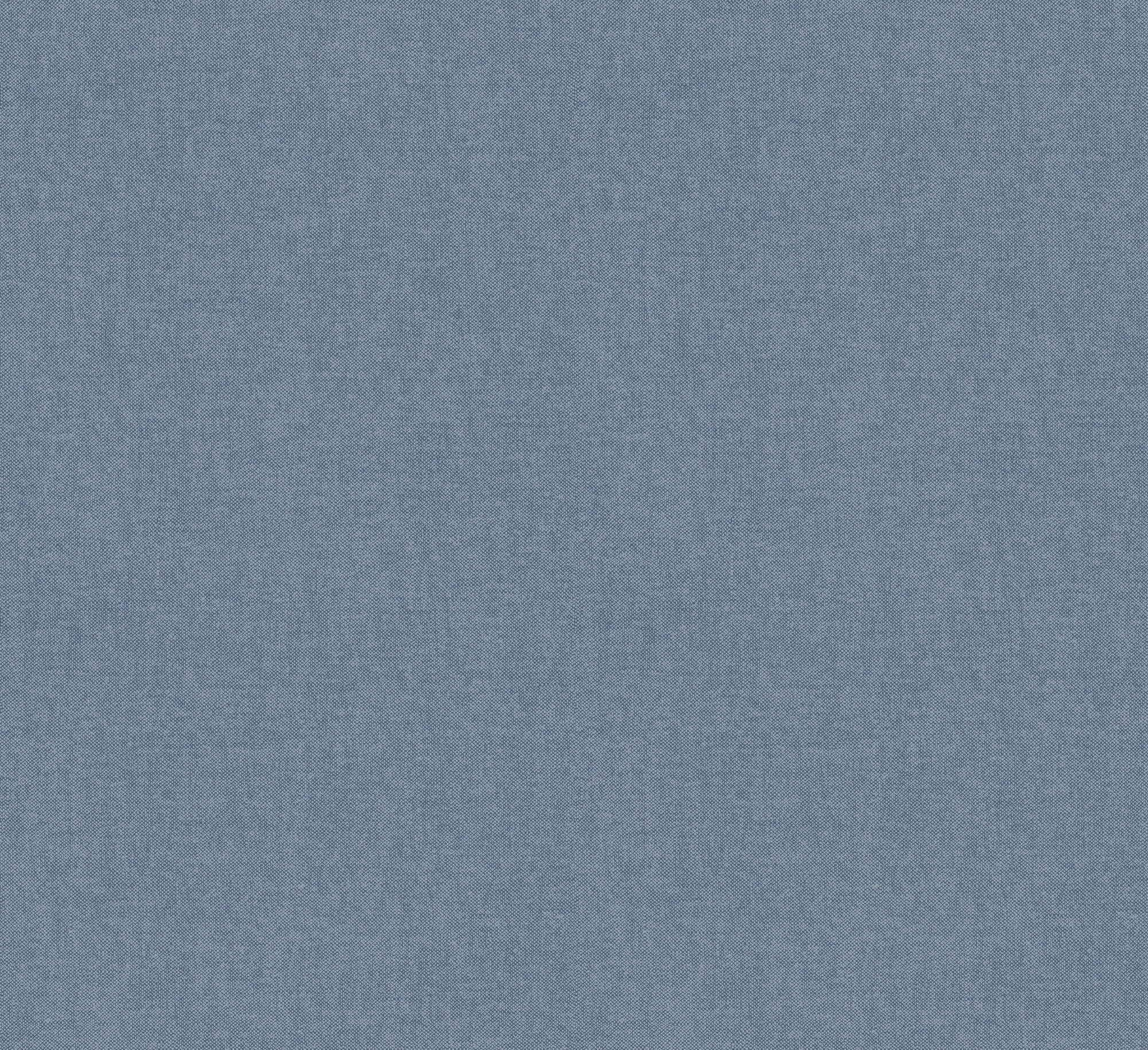 Arte Flamant Honore Lin 78044