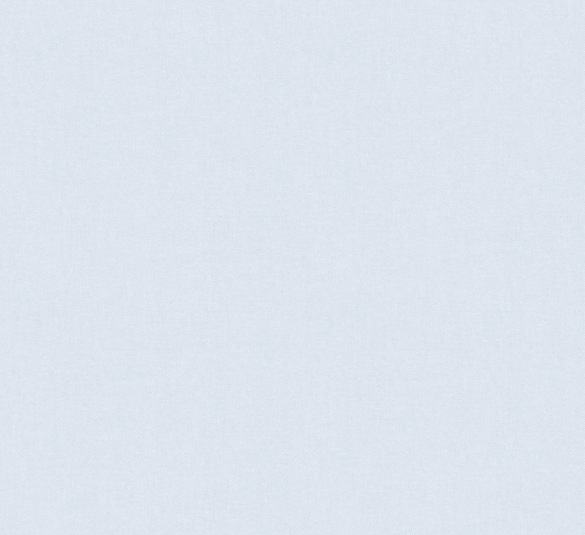 Arte Flamant Honore Lin 78045