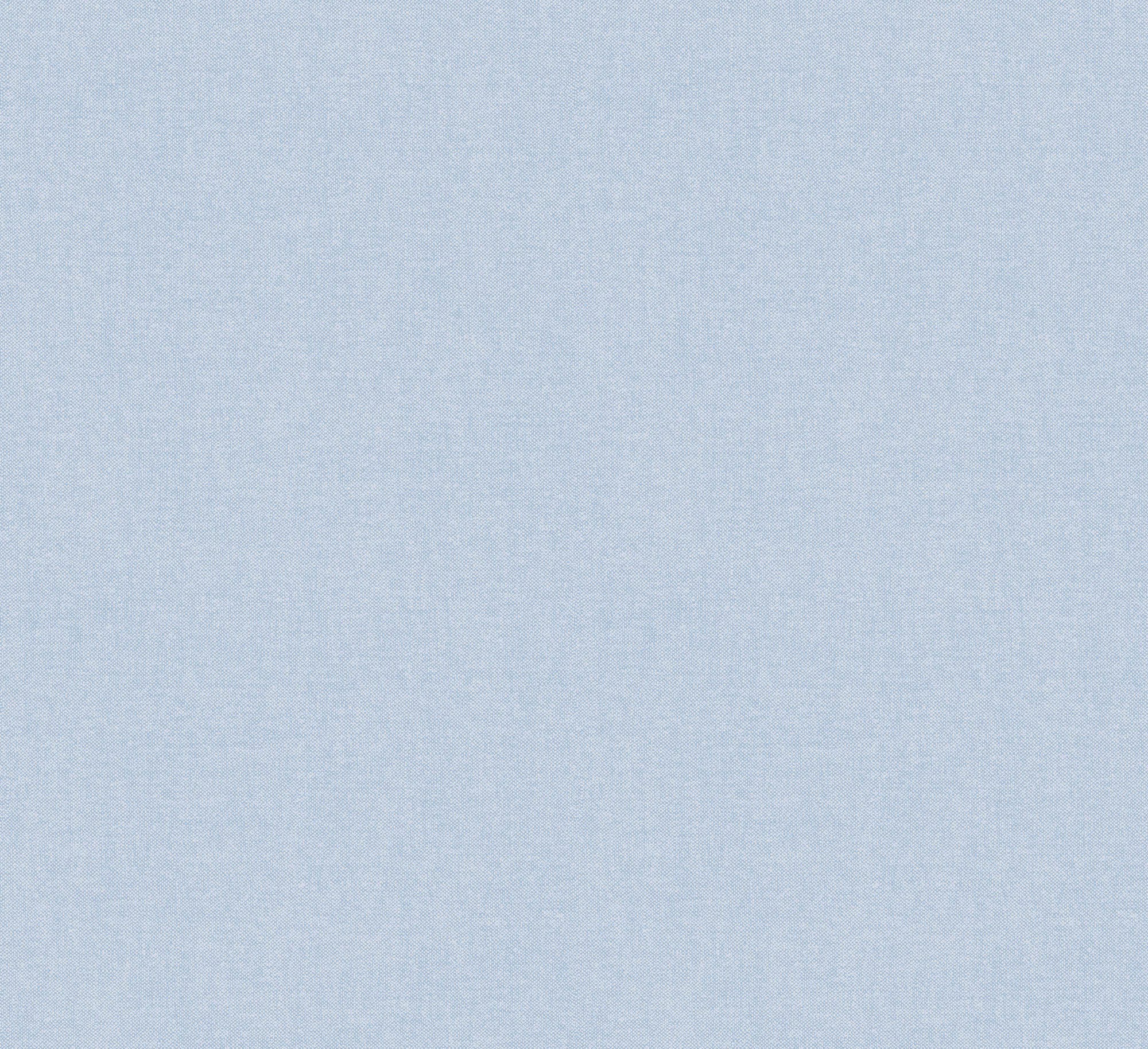 Arte Flamant Honore Lin 78046 Behang