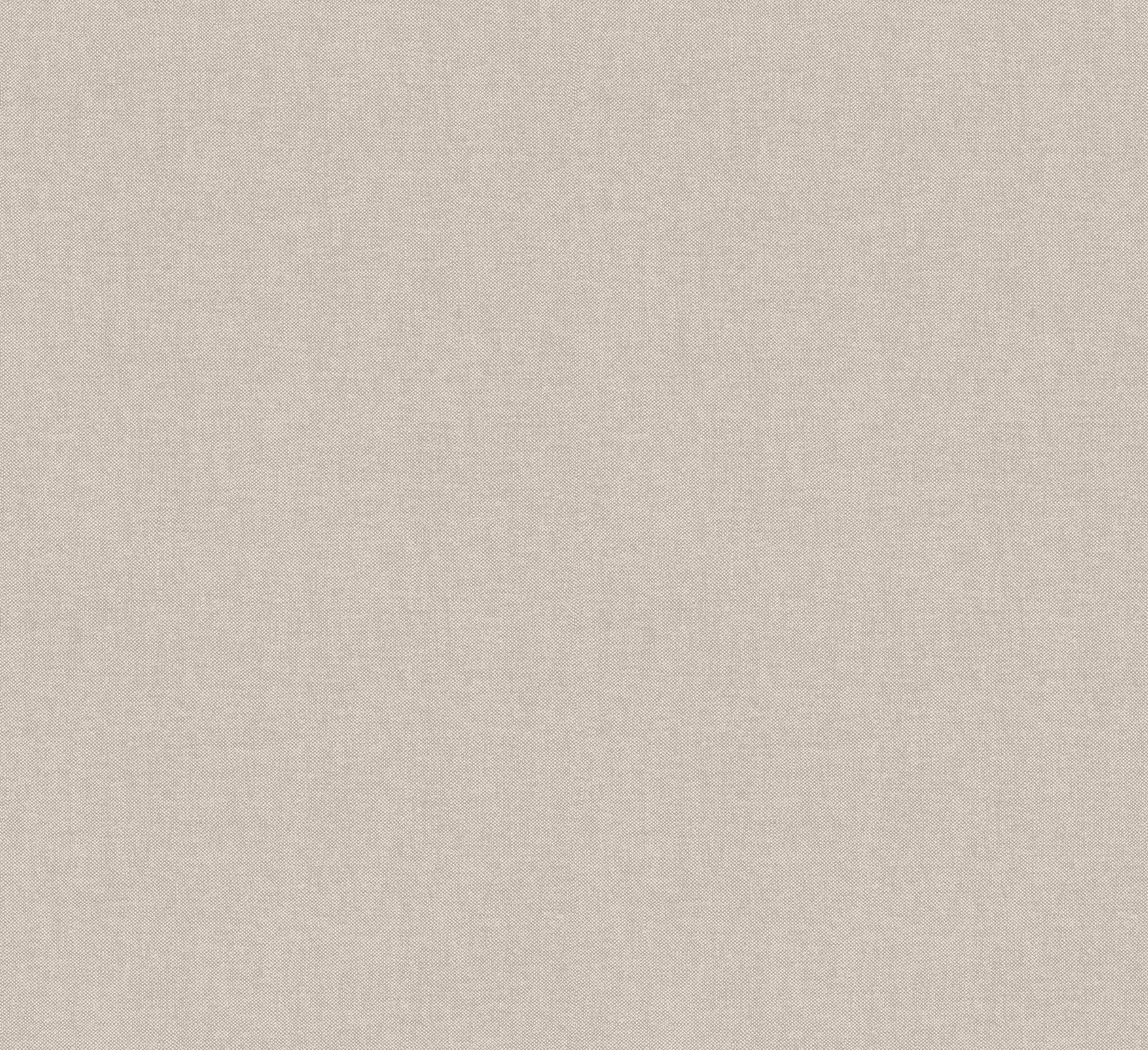 Arte Flamant Honore Lin 78047 Behang