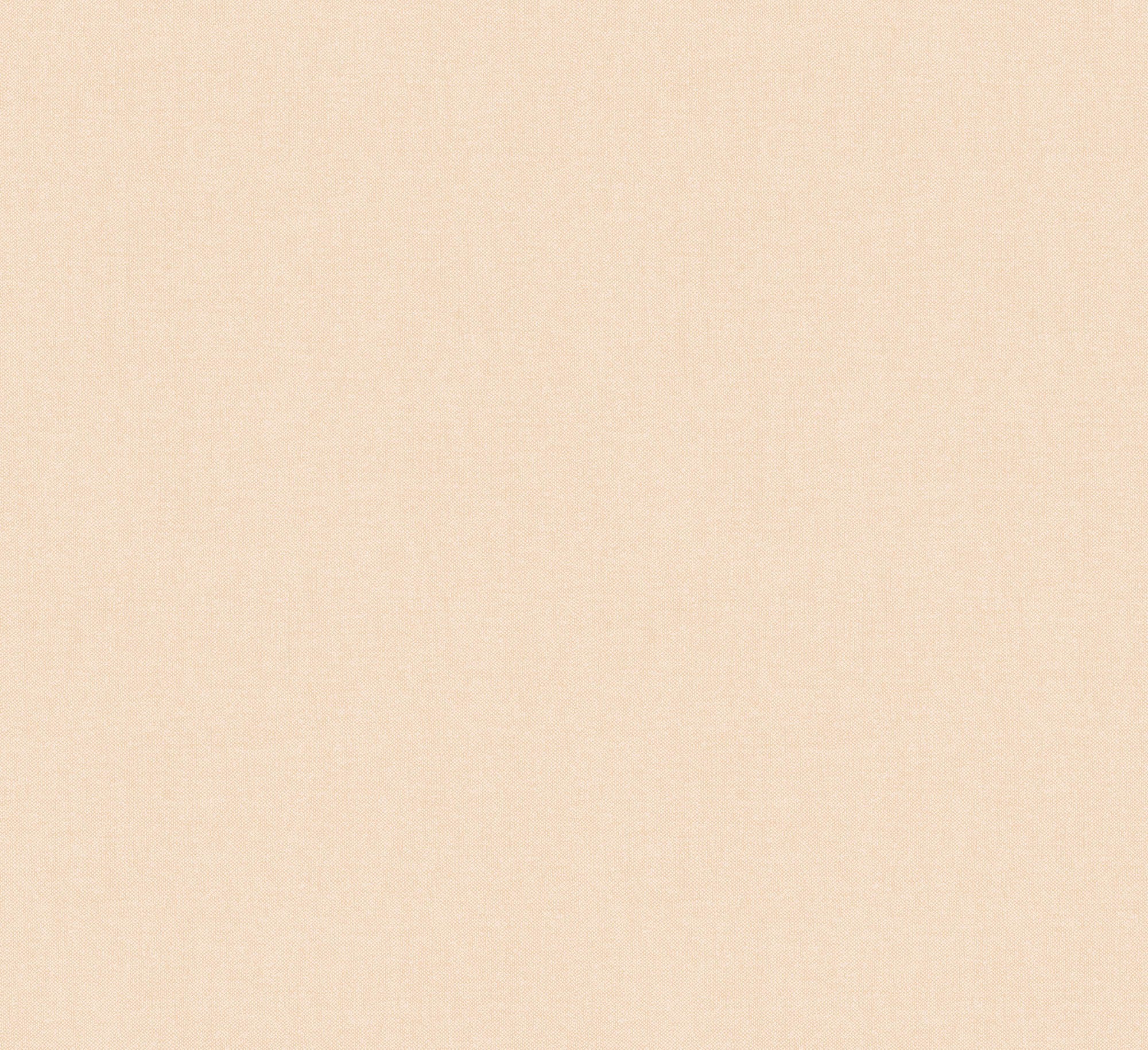 Arte Flamant Honore Lin 78051 Behang