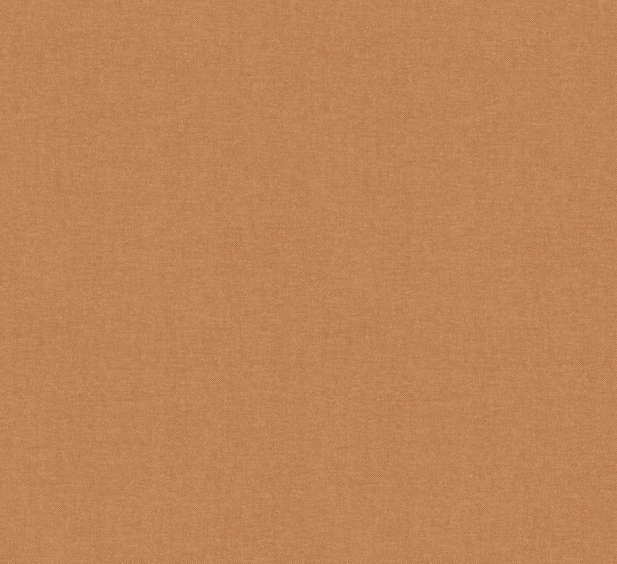 Arte Flamant Honore Lin 78052