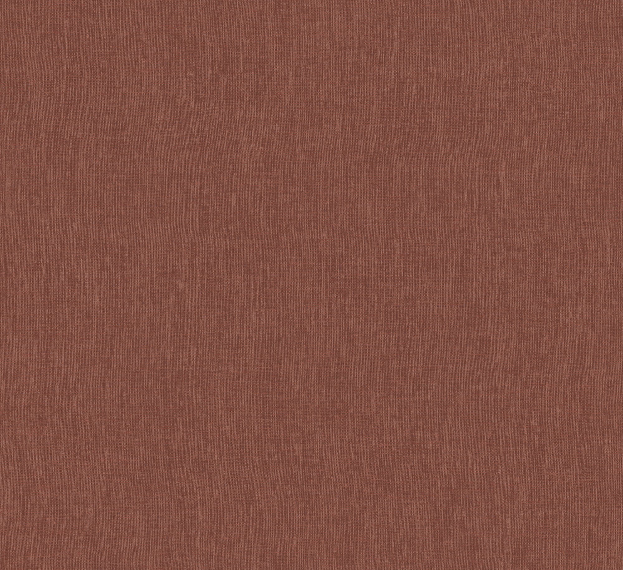 Arte Flamant Honore Lin Normandie 78202 Behang