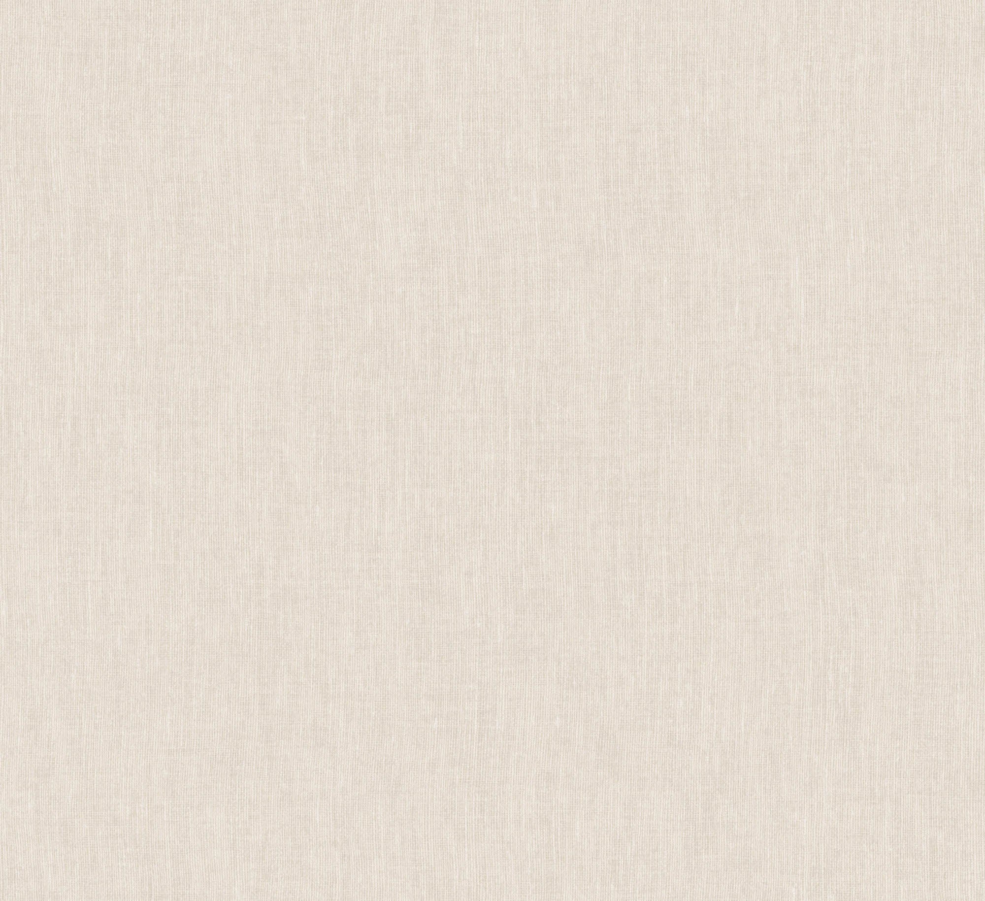 Arte Flamant Honore Lin Normandie 78204